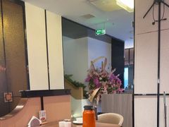 -清真·老兰家(兴善寺西街总店)