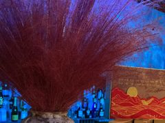 -三利音·玖弄小鲜(浦东嘉里城店)