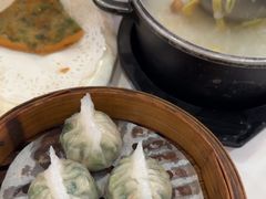 -和乐喜点(宝岗大道店)