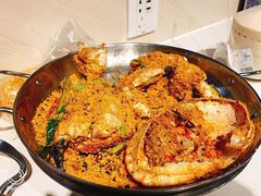-盒马鲜生(曜一城店)