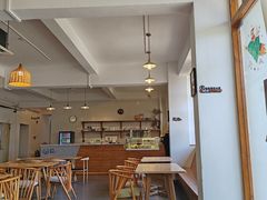 -禾气食店