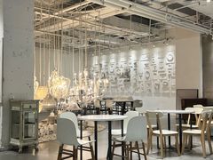 -娜娜家•Nana's restaurant(国金汇店)