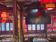 -蜀江龙火锅(339店)