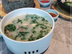 -四道菜·福建菜馆(新街口金鹰店)