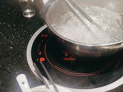 -尚合里潮汕牛肉火锅(海沧店)