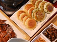 -福照楼汽锅鸡·云南特色菜·城市文化地标(胜利堂店)