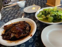 -逢源酒楼(东大街店)