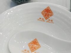-丰谷茶楼(鸿大广场店)