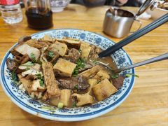 -陈记卤煮小肠