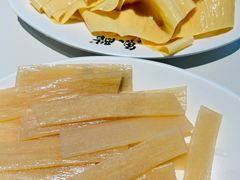 -鱼酷活鱼烤鱼(太原万象城店)