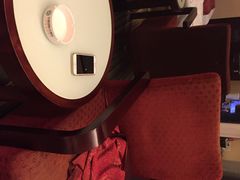 华雅国际大酒店-华雅花园大酒店