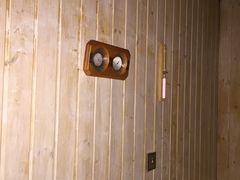 -成都安仁福朋喜来登酒店