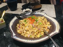 -夫子道刺身