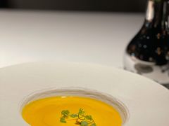-Oyster Talks 四度蚝法餐厅