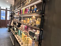 -星巴克臻选(上海今潮8弄店)