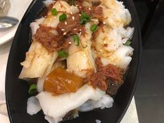 -和平馆·地道港澳茶餐厅(西门口店)