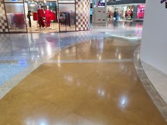 -北京世纪金源购物中心(远大路店)