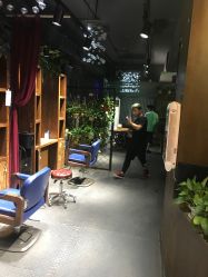 -时尚码头