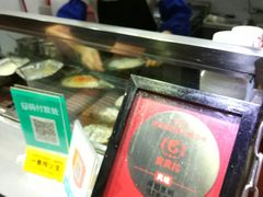-冯姐生蚝(迎宾广场店)