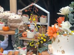 -福1015(愚园路店)