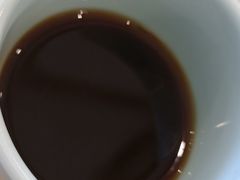 -蟹盛(上海白玉兰广场店)