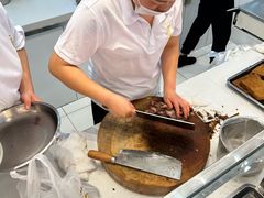 -顺城金记卤鸡·清真