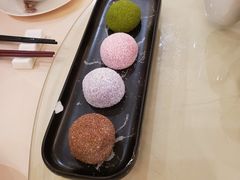 -益利大酒楼(井岸店)