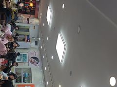 -叶存利海鲜大馅饺子(海宁路总店)