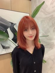 -东秀护肤造型