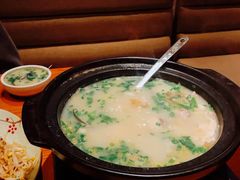 -丹江渔村(望京店)