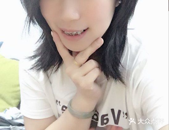 做金属矫正你会后悔吗？