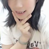做金属矫正你会后悔吗？