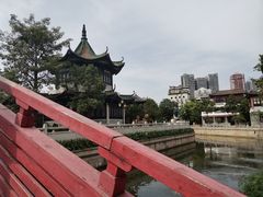 -粤剧艺术博物馆