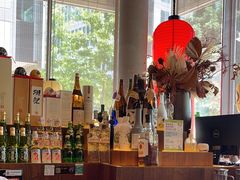 -山葵家居酒屋(天目里店)