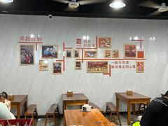 -荣荣面馆(丹溪大道店)