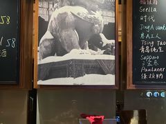 -北京千禧大酒店