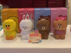 -哈根达斯(宁波和义店)