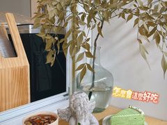 -叶太YETAI(良库店)