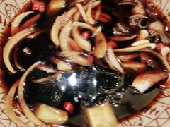 -重庆德忆火锅（龙南街3店）(渝水岸餐饮)
