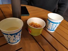 -大斌家串串火锅(德思勤店)