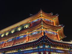 -杨柳青古镇
