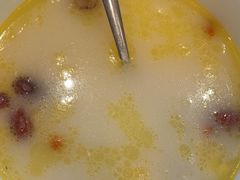 -古南都·老广东酒楼(龙江店)