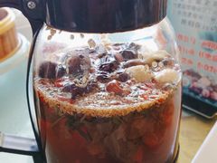 -老毛手抓·盐池滩羊非遗手抓(宁夏总店)