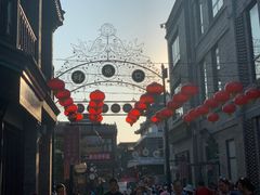 -天兴居(鲜鱼口街店)