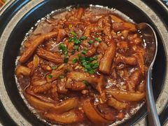 -粤盛海鲜楼(融冠乐城店)