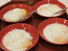 -亚坤(白沙浮广场店)