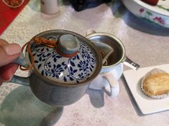-盆满钵满·国家非遗传承(云台店)