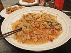 -兴仙饭店·闽味海鲜(马尾总店)