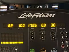 -珠海中海雅高铂尔曼酒店