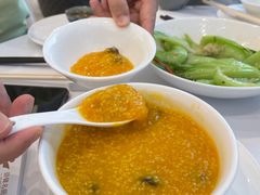-益健名厨海鲜城(夏湾店)